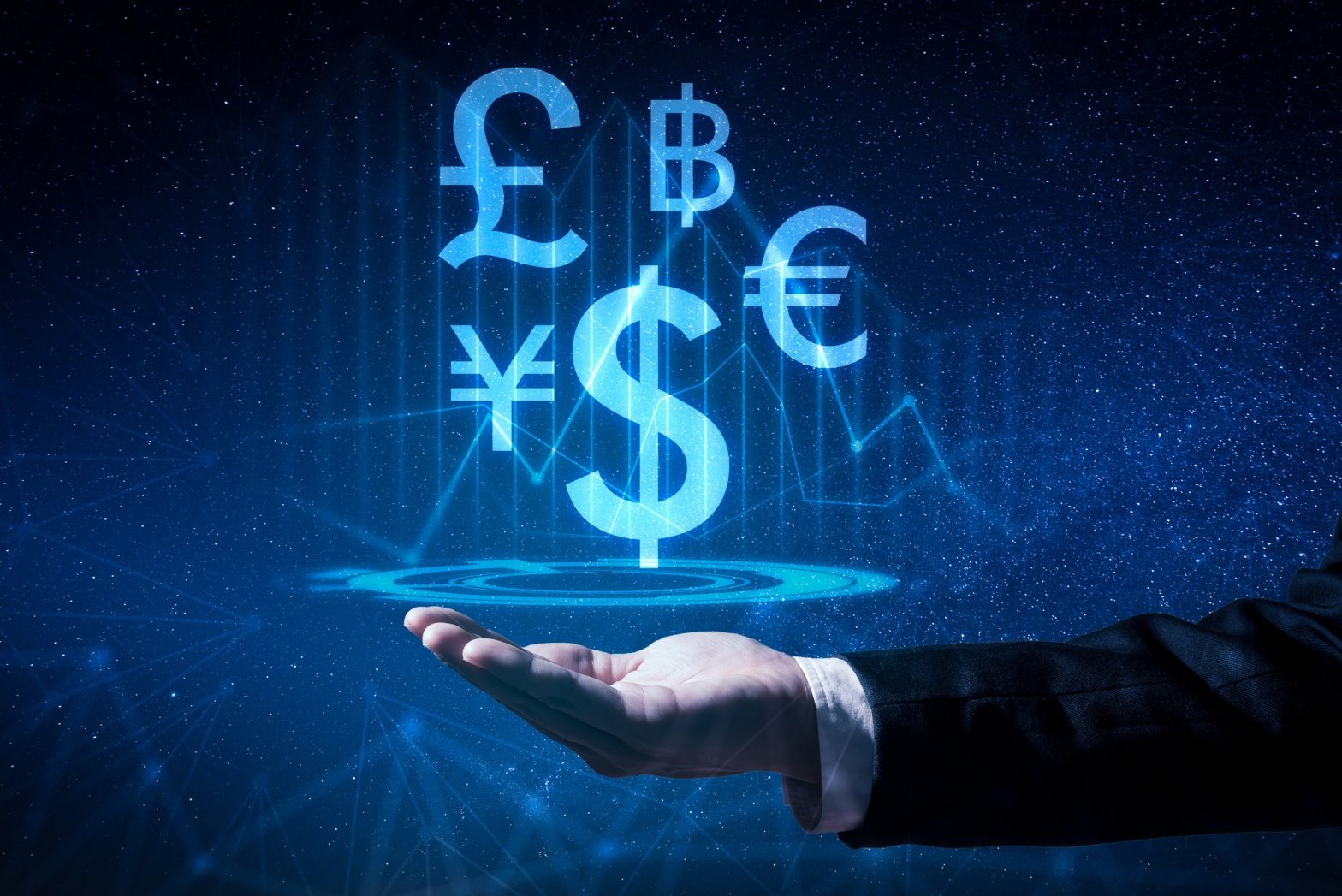 assets and wealth management
