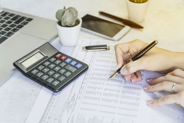 mutual funds